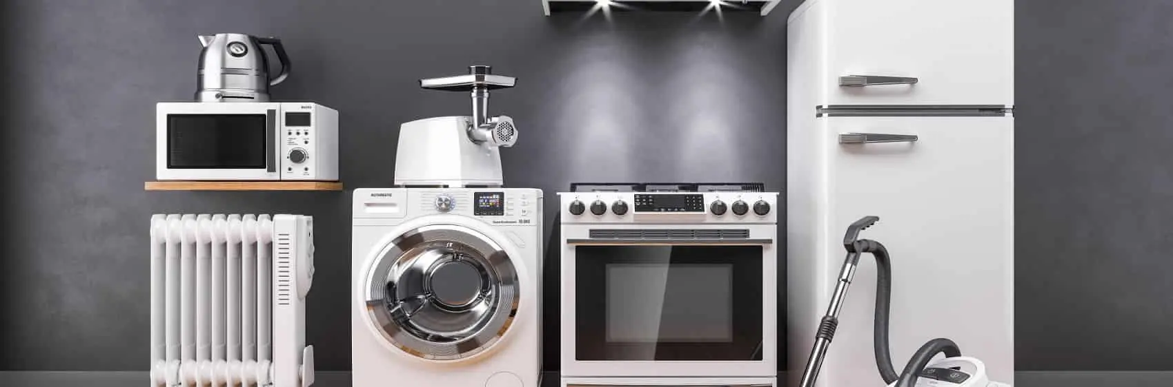 Efeler Dominox Kombi Servisi